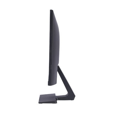 BenQ IPS Monitor จอมอนิเตอร์ ขนาด 23.8 นิ้ว รุ่น GW2480