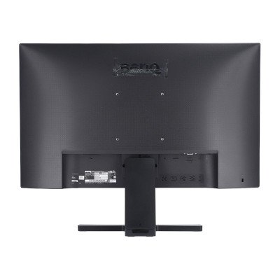 BenQ IPS Monitor จอมอนิเตอร์ ขนาด 23.8 นิ้ว รุ่น GW2480