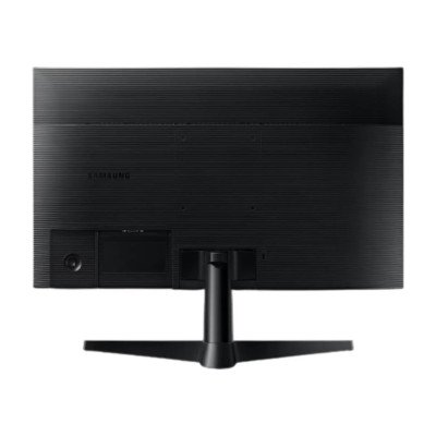 Samsung S3 IPS FHD Monitor จอมอนิเตอร์ ขนาด 24 นิ้ว รุ่น LS24C310EAEXXT