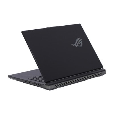 Asus ROG Strix Scar 18 Gaming Notebook G834JZ-N6020W