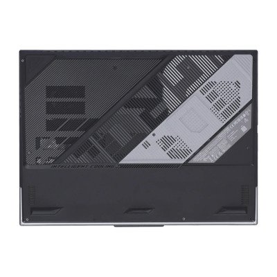 Asus ROG Strix Scar 18 Gaming Notebook G834JZ-N6020W