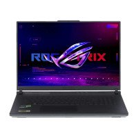 ราคา Asus ROG Strix Scar 18 Gaming Notebook G834JZ-N6020W