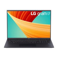 ราคา LG Gram 17 Notebook 17Z90R-G.AF78A6