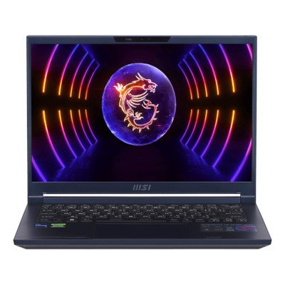 MSI Stealth 14 Studio Gaming Notebook A13VE-023TH