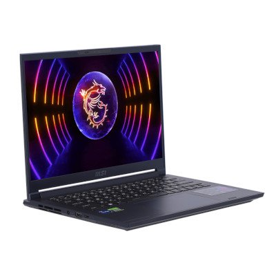 MSI Stealth 14 Studio Gaming Notebook A13VE-023TH