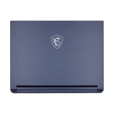 MSI Stealth 14 Studio Gaming Notebook A13VE-023TH