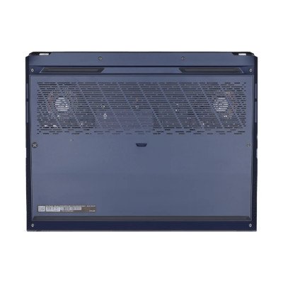 MSI Stealth 14 Studio Gaming Notebook A13VE-023TH