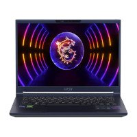 ราคา MSI Stealth 14 Studio Gaming Notebook A13VE-023TH