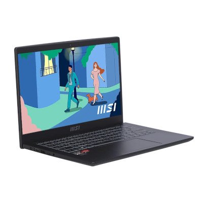 MSI Modern 14 Notebook C7M-050TH