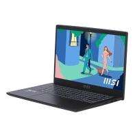 MSI Modern 14 Notebook C7M-050TH