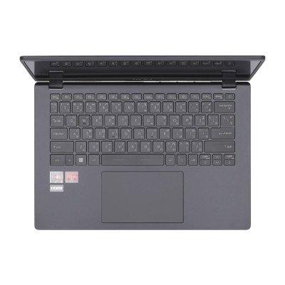 MSI Modern 14 Notebook C7M-050TH
