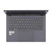 MSI Modern 14 Notebook C7M-050TH