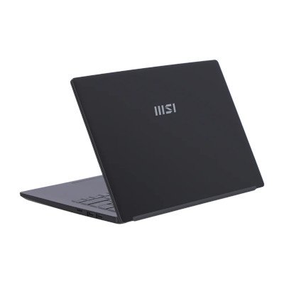 MSI Modern 14 Notebook C7M-050TH