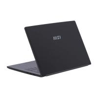 MSI Modern 14 Notebook C7M-050TH