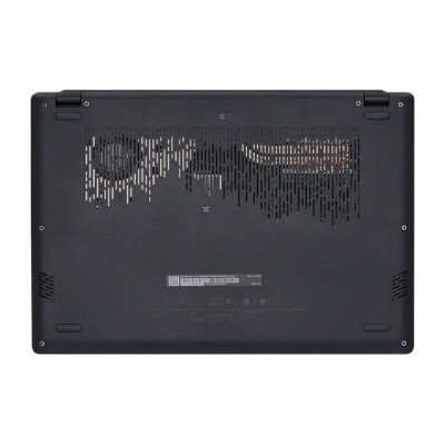 MSI Modern 14 Notebook C7M-050TH