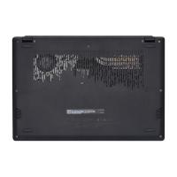MSI Modern 14 Notebook C7M-050TH