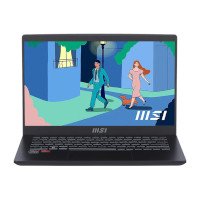 ราคา MSI Modern 14 Notebook C7M-050TH