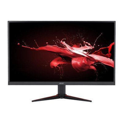Acer Nitro IPS FHD Gaming Monitor จอเกมมิ่ง ขนาด 27 นิ้ว รุ่น VG270Ebmipx