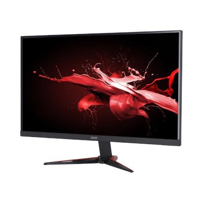 Acer Nitro IPS FHD Gaming Monitor จอเกมมิ่ง ขนาด 27 นิ้ว รุ่น VG270Ebmipx