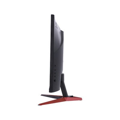 Acer Nitro IPS FHD Gaming Monitor จอเกมมิ่ง ขนาด 27 นิ้ว รุ่น VG270Ebmipx