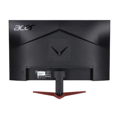 Acer Nitro IPS FHD Gaming Monitor จอเกมมิ่ง ขนาด 27 นิ้ว รุ่น VG270Ebmipx