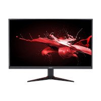 ราคา Acer Nitro IPS FHD Gaming Monitor จอเกมมิ่ง ขนาด 27 นิ้ว รุ่น VG270Ebmipx