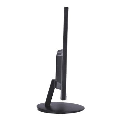 IPASON IPS Monitor จอมอนิเตอร์ ขนาด 23.8 นิ้ว รุ่น E242