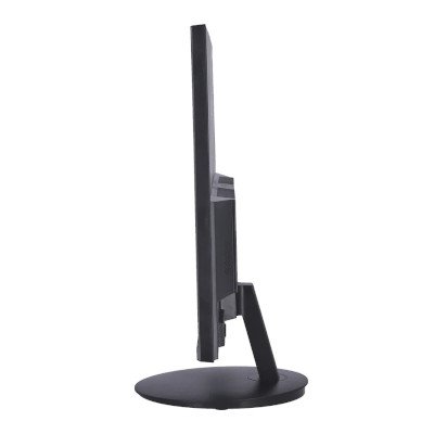 IPASON IPS Monitor จอมอนิเตอร์ ขนาด 23.8 นิ้ว รุ่น E242