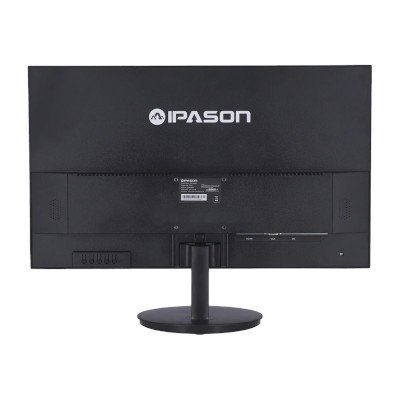 IPASON IPS Monitor จอมอนิเตอร์ ขนาด 23.8 นิ้ว รุ่น E242