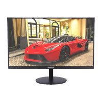 ราคา IPASON IPS Monitor จอมอนิเตอร์ ขนาด 23.8 นิ้ว รุ่น E242