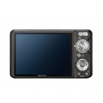 Sony Cybershot DSC-W290