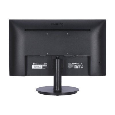 Philips VA Monitor จอมอนิเตอร์ ขนาด 21.5 นิ้ว รุ่น 221V8L/67