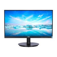 ราคา Philips VA Monitor จอมอนิเตอร์ ขนาด 21.5 นิ้ว รุ่น 221V8L/67