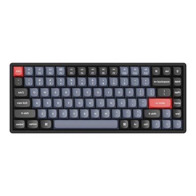 Keychron Wireless Mechanical Keyboard คีย์บอร์ดไร้สาย รุ่น K2 Pro