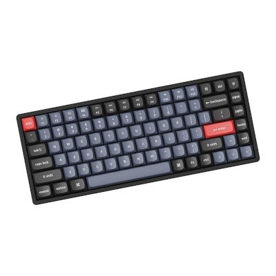 Keychron Wireless Mechanical Keyboard คีย์บอร์ดไร้สาย รุ่น K2 Pro