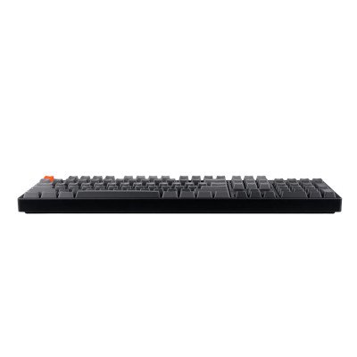 Keychron Wireless Mechanical Keyboard คีย์บอร์ดไร้สาย รุ่น K10