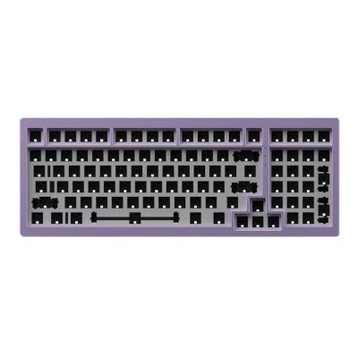 MonsGeek Mechanical Keyboard คีย์บอร์ด รุ่น M2