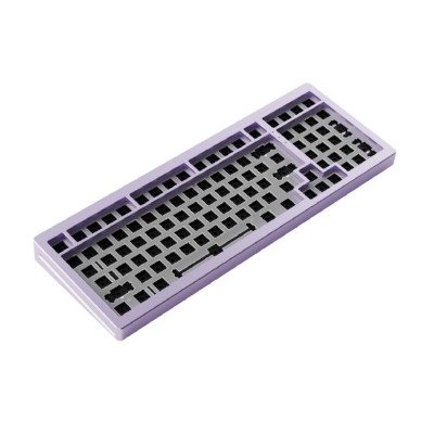 MonsGeek Mechanical Keyboard คีย์บอร์ด รุ่น M2