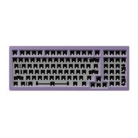 ราคา MonsGeek Mechanical Keyboard คีย์บอร์ด รุ่น M2