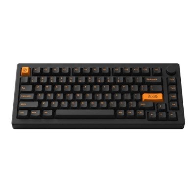Akko Mechanical Keyboard คีย์บอร์ด รุ่น MOD 007