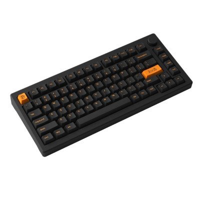 Akko Mechanical Keyboard คีย์บอร์ด รุ่น MOD 007