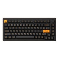 ราคา Akko Mechanical Keyboard คีย์บอร์ด รุ่น MOD 007