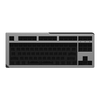Akko Mechanical Keyboard คีย์บอร์ด รุ่น MOD 001