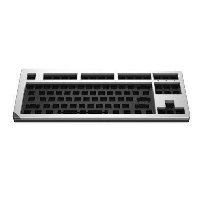 Akko Mechanical Keyboard คีย์บอร์ด รุ่น MOD 001