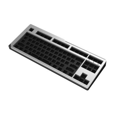 Akko Mechanical Keyboard คีย์บอร์ด รุ่น MOD 001