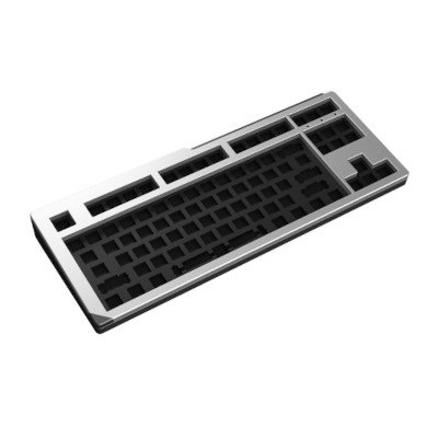 Akko Mechanical Keyboard คีย์บอร์ด รุ่น MOD 001
