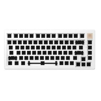 Akko Mechanical Keyboard คีย์บอร์ด รุ่น MOD 006
