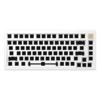 ราคา Akko Mechanical Keyboard คีย์บอร์ด รุ่น MOD 006