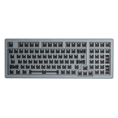Akko Mechanical Keyboard คีย์บอร์ด รุ่น MOD 003