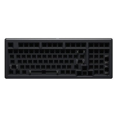 Akko Mechanical Keyboard คีย์บอร์ด รุ่น MOD 003